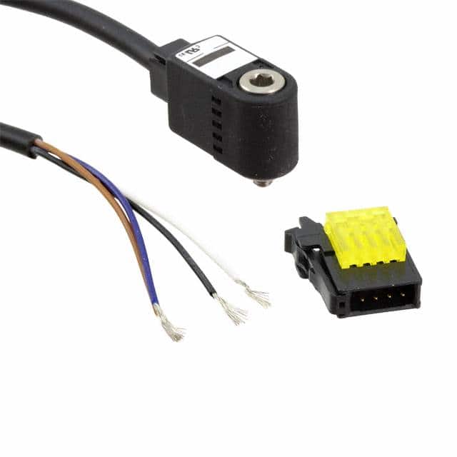 DPH-101-M3-R Panasonic Industrial Automation Sales  Drucksensoren-Wandler – Industrie